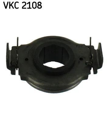 Аксиален лагер SKF
